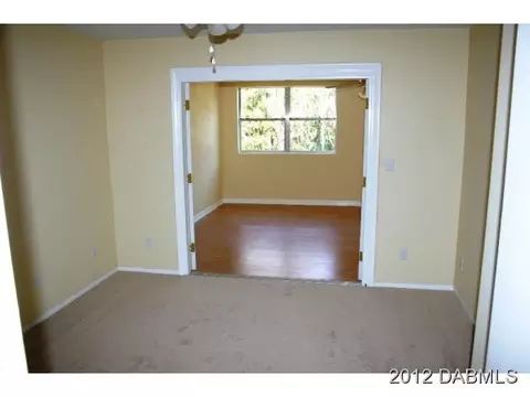 1102 Shockney Dr, Ormond Beach, FL 32174 photo 10