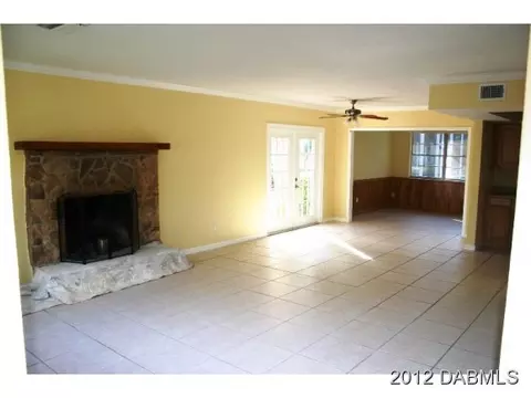 1102 Shockney Dr, Ormond Beach, FL 32174 photo 4