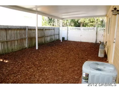 1102 Shockney Dr, Ormond Beach, FL 32174 photo 16