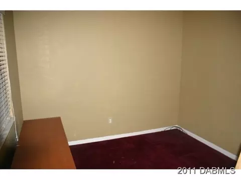 1102 Shockney Dr, Ormond Beach, FL 32174 photo 6