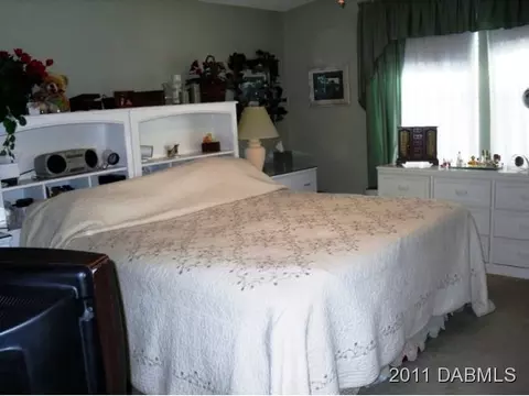 707 Starboard Ave, Edgewater, FL 32141 photo 10