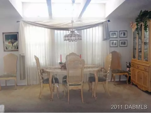 707 Starboard Ave, Edgewater, FL 32141 photo 6