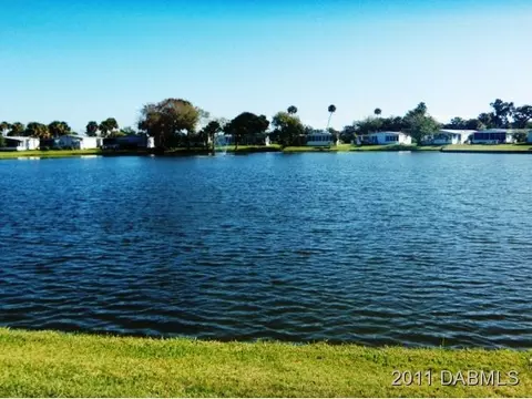 707 Starboard Ave, Edgewater, FL 32141 photo 13