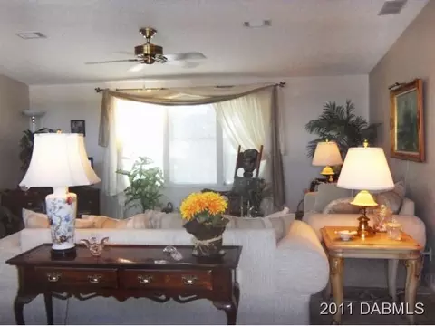707 Starboard Ave, Edgewater, FL 32141 photo 8