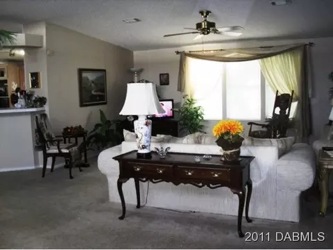 707 Starboard Ave, Edgewater, FL 32141 photo 7