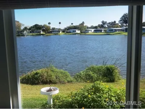 707 Starboard Ave, Edgewater, FL 32141 photo 2