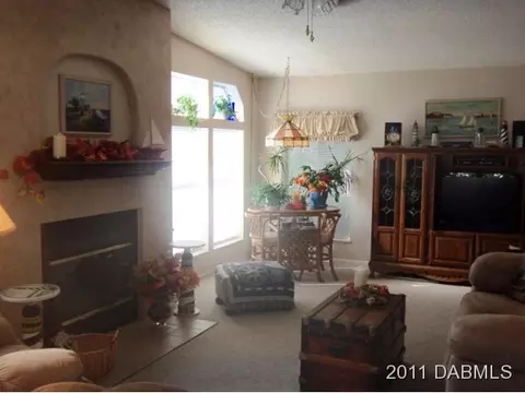 707 Starboard Ave, Edgewater, FL 32141 photo 9