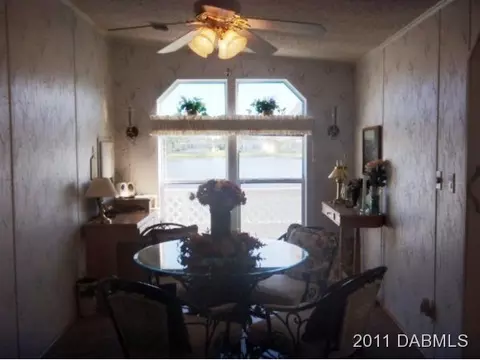 707 Starboard Ave, Edgewater, FL 32141 photo 5