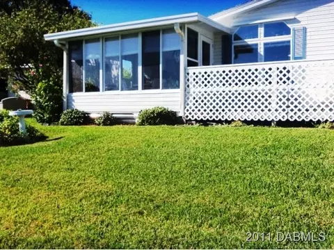 707 Starboard Ave, Edgewater, FL 32141 photo 14