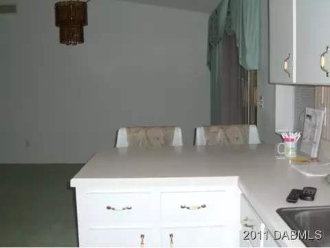 121 Oak Ridge Ave, Edgewater, FL 32132 photo 16