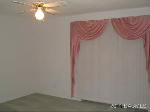 121 Oak Ridge Ave, Edgewater, FL 32132 photo 12