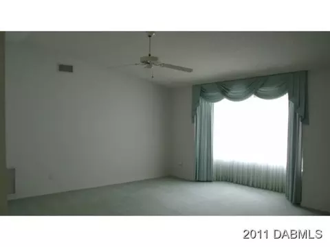 121 Oak Ridge Ave, Edgewater, FL 32132 photo 7