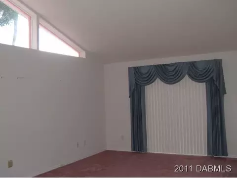121 Oak Ridge Ave, Edgewater, FL 32132 photo 13
