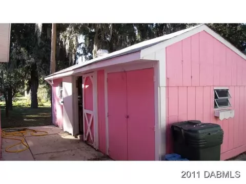 121 Oak Ridge Ave, Edgewater, FL 32132 photo 4