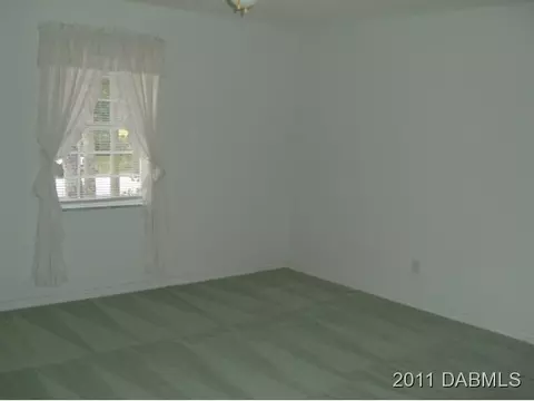121 Oak Ridge Ave, Edgewater, FL 32132 photo 19