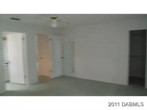 121 Oak Ridge Ave, Edgewater, FL 32132 photo 11