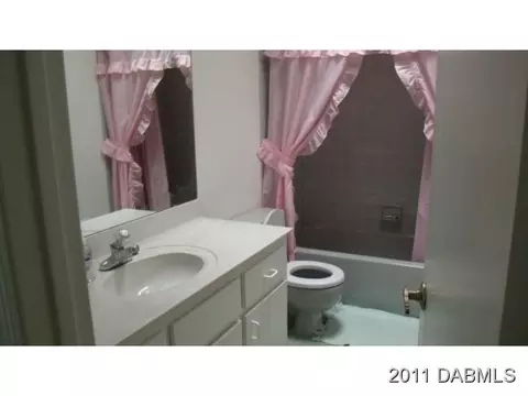 121 Oak Ridge Ave, Edgewater, FL 32132 photo 10
