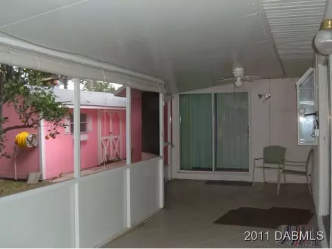 121 Oak Ridge Ave, Edgewater, FL 32132 photo 22