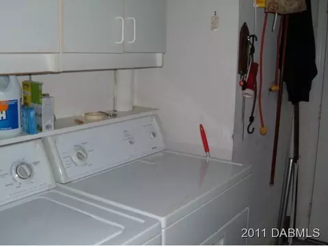 121 Oak Ridge Ave, Edgewater, FL 32132 photo 15
