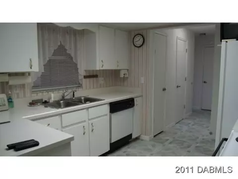 121 Oak Ridge Ave, Edgewater, FL 32132 photo 6