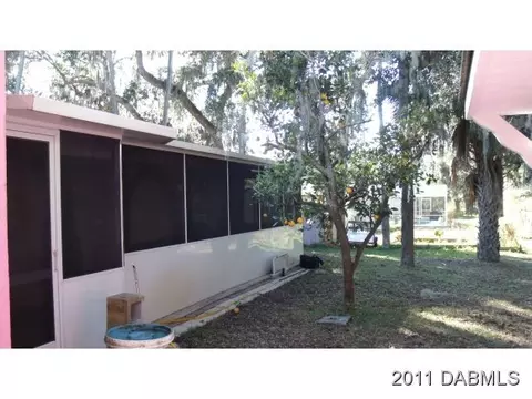 121 Oak Ridge Ave, Edgewater, FL 32132 photo 5