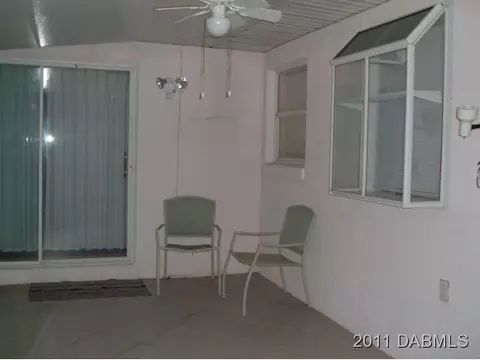 121 Oak Ridge Ave, Edgewater, FL 32132 photo 21