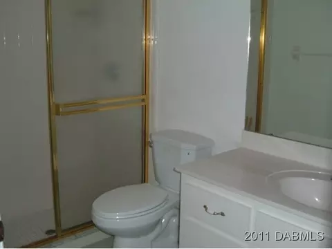 121 Oak Ridge Ave, Edgewater, FL 32132 photo 14