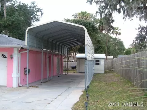 121 Oak Ridge Ave, Edgewater, FL 32132 photo 2