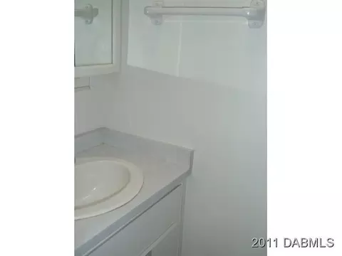 121 Oak Ridge Ave, Edgewater, FL 32132 photo 17