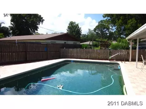 257 Sylvan Dr, Ormond Beach, FL 32174 photo 5