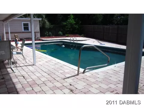 257 Sylvan Dr, Ormond Beach, FL 32174 photo 15