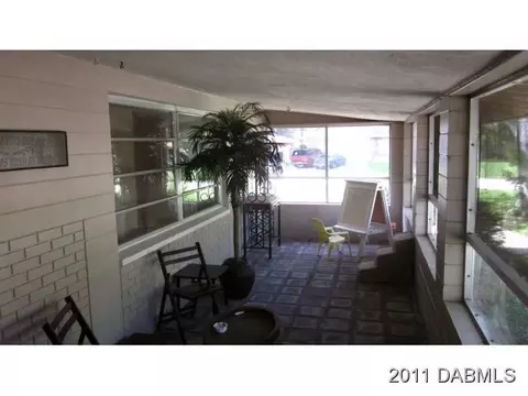 257 Sylvan Dr, Ormond Beach, FL 32174 photo 11