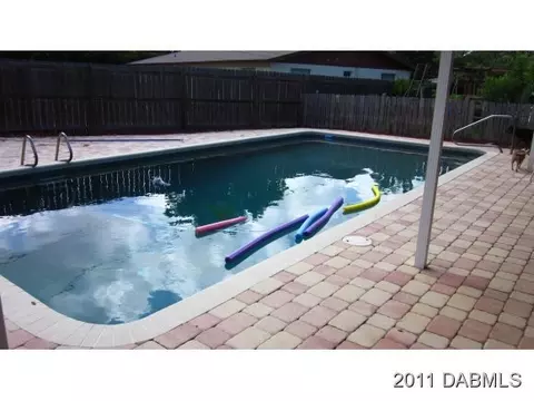257 Sylvan Dr, Ormond Beach, FL 32174 photo 14