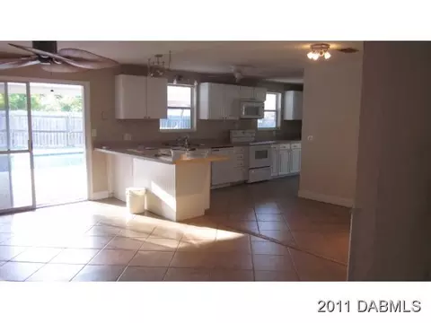 257 Sylvan Dr, Ormond Beach, FL 32174 photo 3