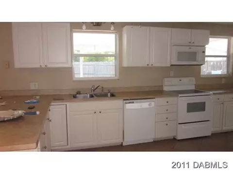 257 Sylvan Dr, Ormond Beach, FL 32174 photo 12