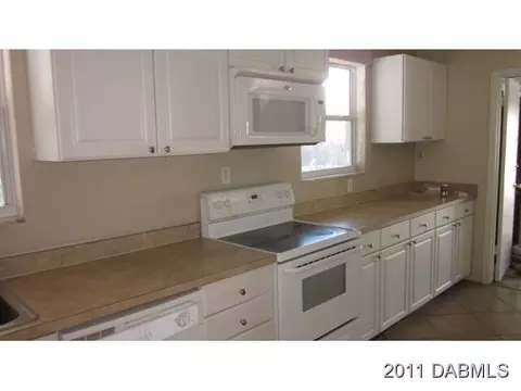 257 Sylvan Dr, Ormond Beach, FL 32174 photo 7