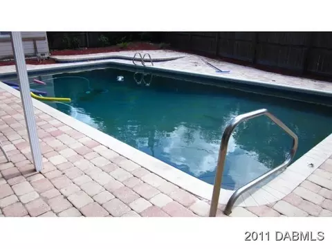 257 Sylvan Dr, Ormond Beach, FL 32174 photo 2