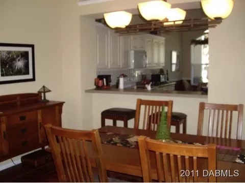 1328 Asher Ct, Ormond Beach, FL 32174 photo 10
