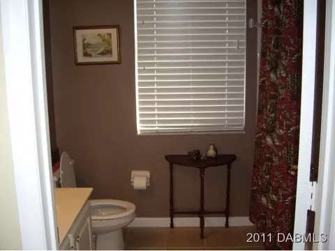 1328 Asher Ct, Ormond Beach, FL 32174 photo 15