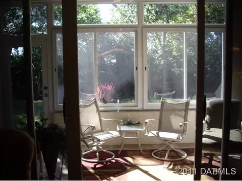 1328 Asher Ct, Ormond Beach, FL 32174 photo 8
