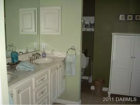 1328 Asher Ct, Ormond Beach, FL 32174 photo 13