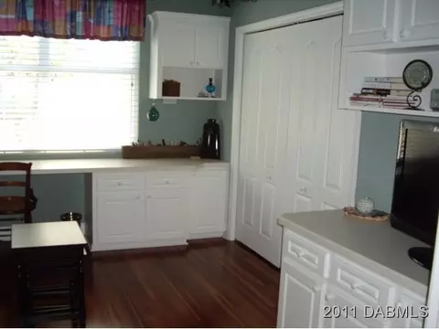 1328 Asher Ct, Ormond Beach, FL 32174 photo 7