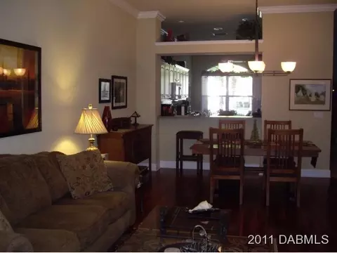1328 Asher Ct, Ormond Beach, FL 32174 photo 9