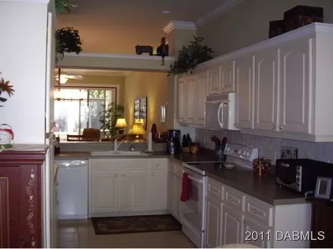 1328 Asher Ct, Ormond Beach, FL 32174 photo 2