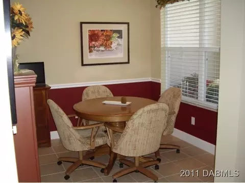 1328 Asher Ct, Ormond Beach, FL 32174 photo 3