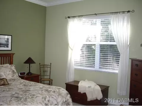 1328 Asher Ct, Ormond Beach, FL 32174 photo 12