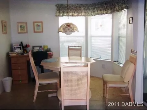 602 Charter Ln, Edgewater, FL 32141 photo 3