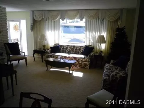 101 Ormwood Dr, Ormond Beach, FL 32176 photo 3