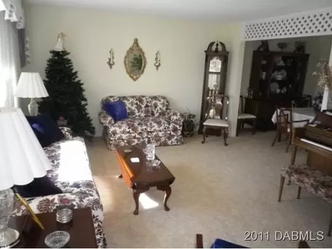 101 Ormwood Dr, Ormond Beach, FL 32176 photo 4