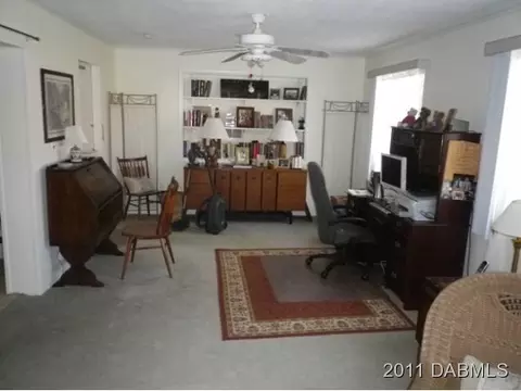 101 Ormwood Dr, Ormond Beach, FL 32176 photo 10